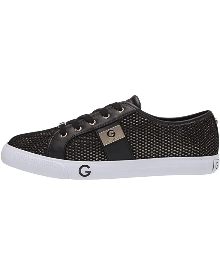 Budget ๐ GBG Los Angeles Sneakers & Athletic ๐ฅฐ Shoes Women Benie โจ 6 Budget ๐ GBG Los Angeles Sneakers & Athletic ๐ฅฐ Shoes Women Benie โจ - Image 4