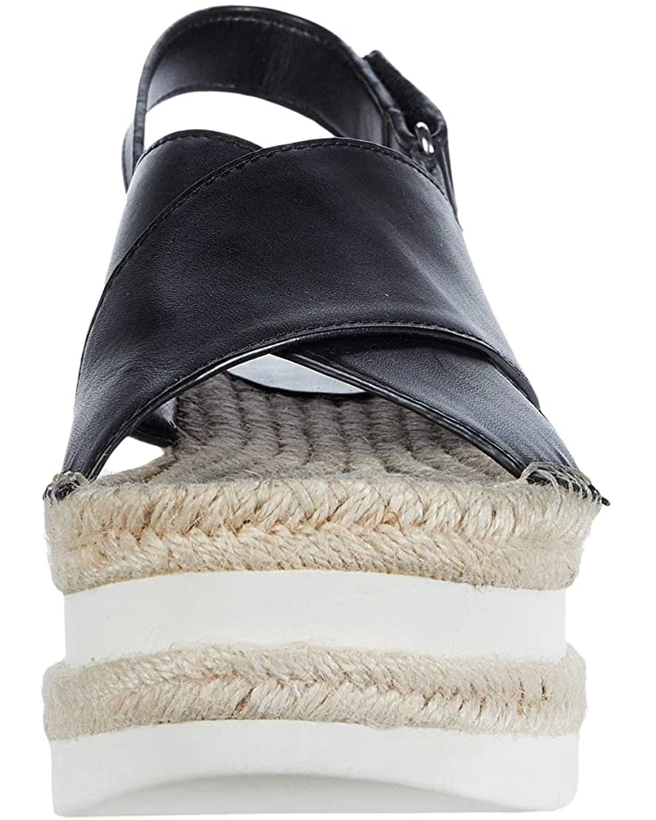 Brand new 😉 Marc Fisher LTD Heels Women Gandy ✨ 9 Brand new 😉 Marc Fisher LTD Heels Women Gandy ✨ - Image 7