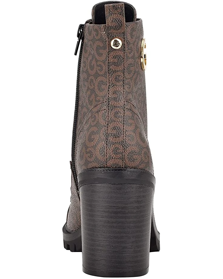 Best reviews of โญ GBG Los Angeles ๐ Boots Women GGJalian ๐ 6 Best reviews of โญ GBG Los Angeles ๐ Boots Women GGJalian ๐ - Image 4