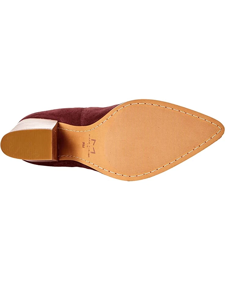 Hot Sale 🥰 Marc Fisher LTD Boots Women Alva 🧨 5 Hot Sale 🥰 Marc Fisher LTD Boots Women Alva 🧨 - Image 3