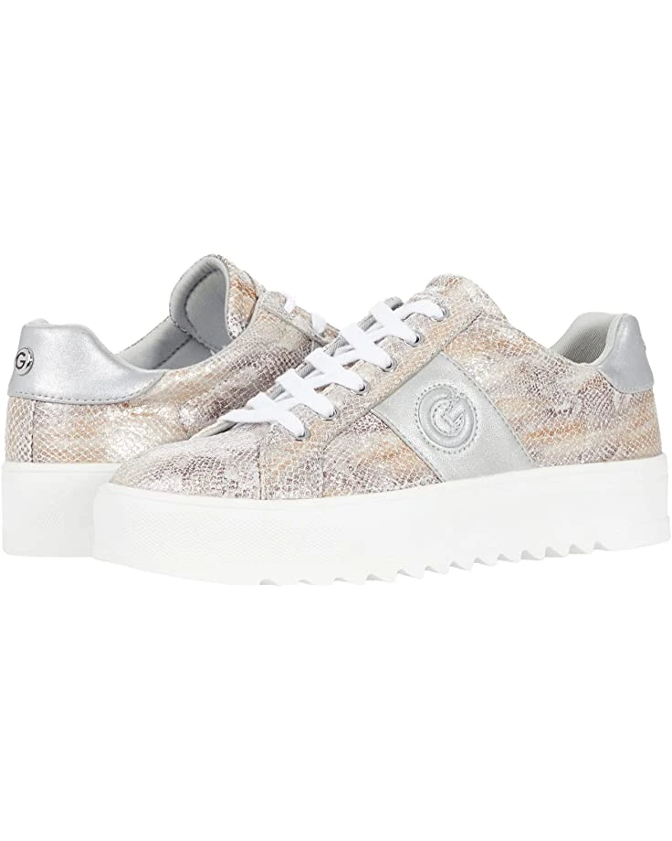 Top 10 π― GBG Los Angeles Sneakers & Athletic Shoes Women Primly β 9 Top 10 π― GBG Los Angeles Sneakers & Athletic Shoes Women Primly β - Image 7