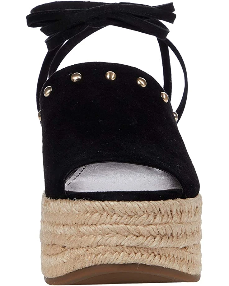 Best Sale 🎉 Marc Fisher LTD Heels Women Verena ✨ 8 Best Sale 🎉 Marc Fisher LTD Heels Women Verena ✨ - Image 6