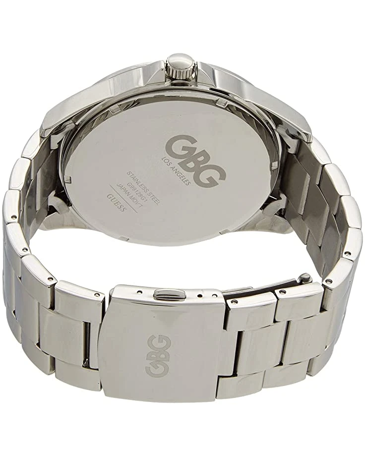 Wholesale 🛒 GBG Los Angeles Fashion ⌚ Watches Men Enterprise G99128G1 🔔 4 Wholesale 🛒 GBG Los Angeles Fashion ⌚ Watches Men Enterprise G99128G1 🔔 - Image 3