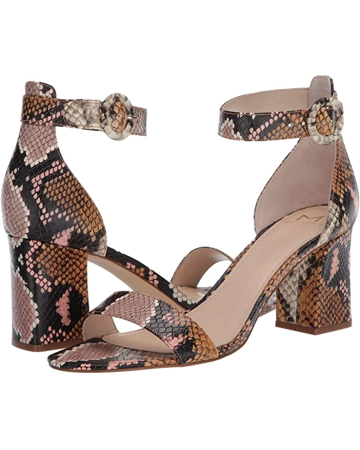 Cheap ๐ Marc Fisher LTD Heels Women Karlee ๐ฏ 11 Cheap ๐ Marc Fisher LTD Heels Women Karlee ๐ฏ - Image 9