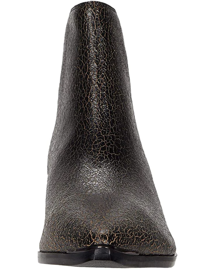 Budget โ Marc Fisher LTD โค๏ธ Boots Women Yale 4 ๐ 8 Budget โ Marc Fisher LTD โค๏ธ Boots Women Yale 4 ๐ - Image 6