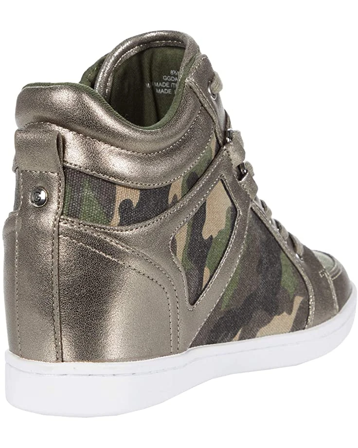 New ๐ GBG Los Angeles Sneakers & Athletic Shoes Women Daynie โ๏ธ 7 New ๐ GBG Los Angeles Sneakers & Athletic Shoes Women Daynie โ๏ธ - Image 5