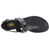 Coupon ⭐ GBG Los Angeles Sandals Women Josey 🛒 11 Coupon ⭐ GBG Los Angeles Sandals Women Josey 🛒 -ShoeVibe Store 71Z92rdQ5QL. AC SR736920