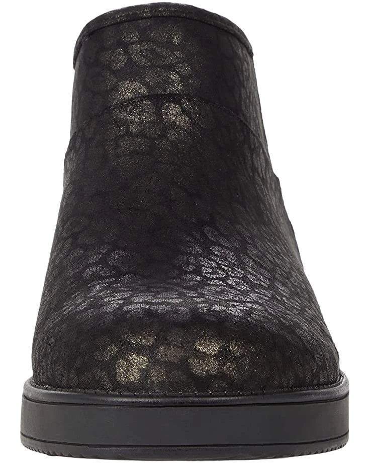 Best Sale π GBG Los Angeles Boots Women Alena 𧨠8 Best Sale π GBG Los Angeles Boots Women Alena 𧨠- Image 6