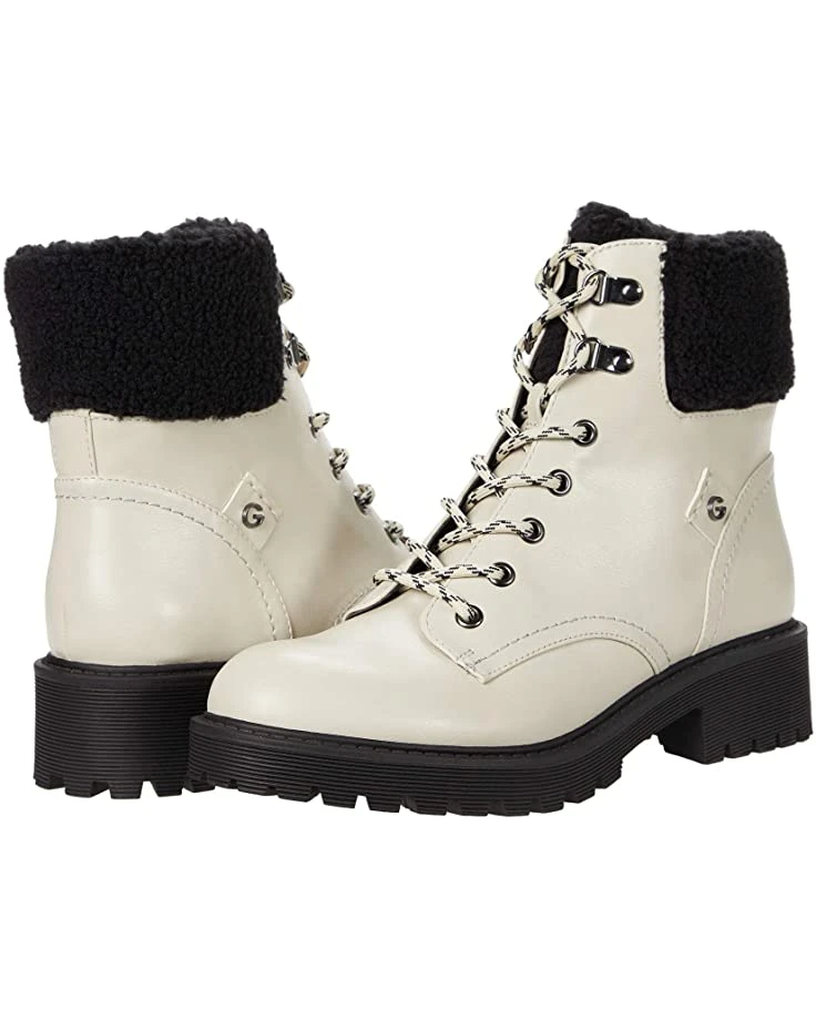 Budget ✔️ GBG Los Angeles Boots Women Saucie 🧨 10 Budget ✔️ GBG Los Angeles Boots Women Saucie 🧨 - Image 8