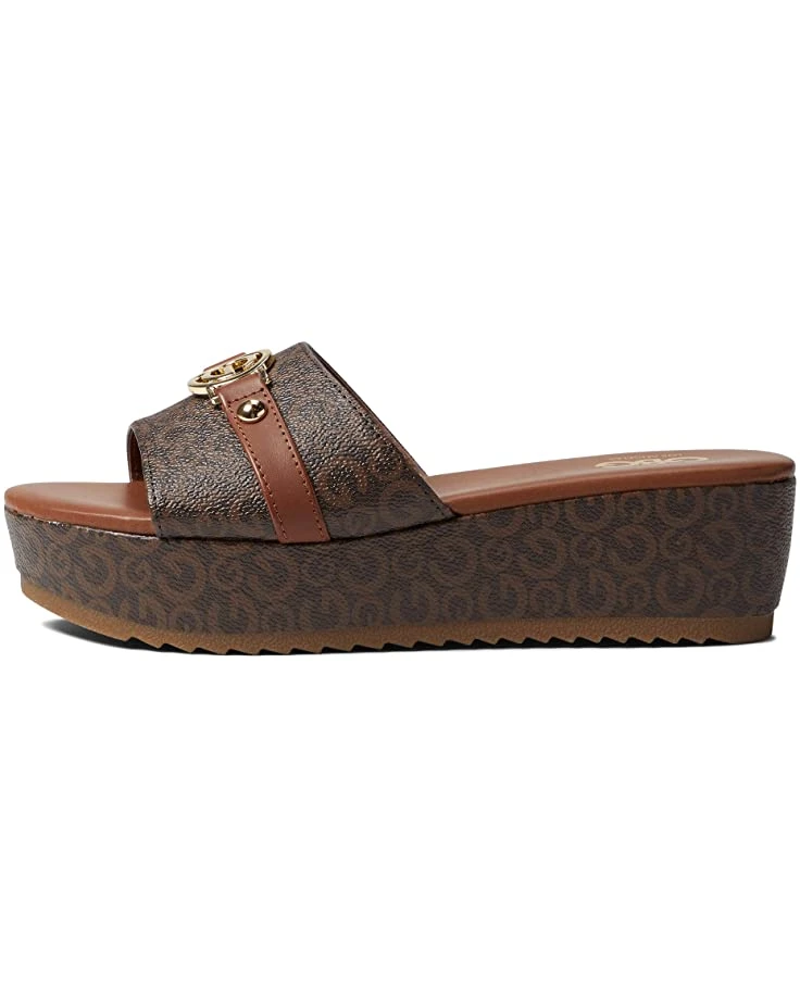 Best deal ✨ GBG Los Angeles 👍 Heels Women Amara 🎁 6 Best deal ✨ GBG Los Angeles 👍 Heels Women Amara 🎁 - Image 4