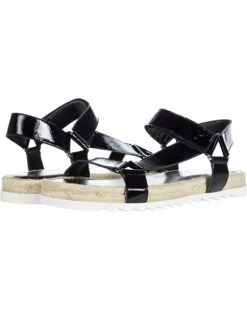 Buy ⭐ Marc Fisher LTD 🎉 Sandals Women Jecca ⭐