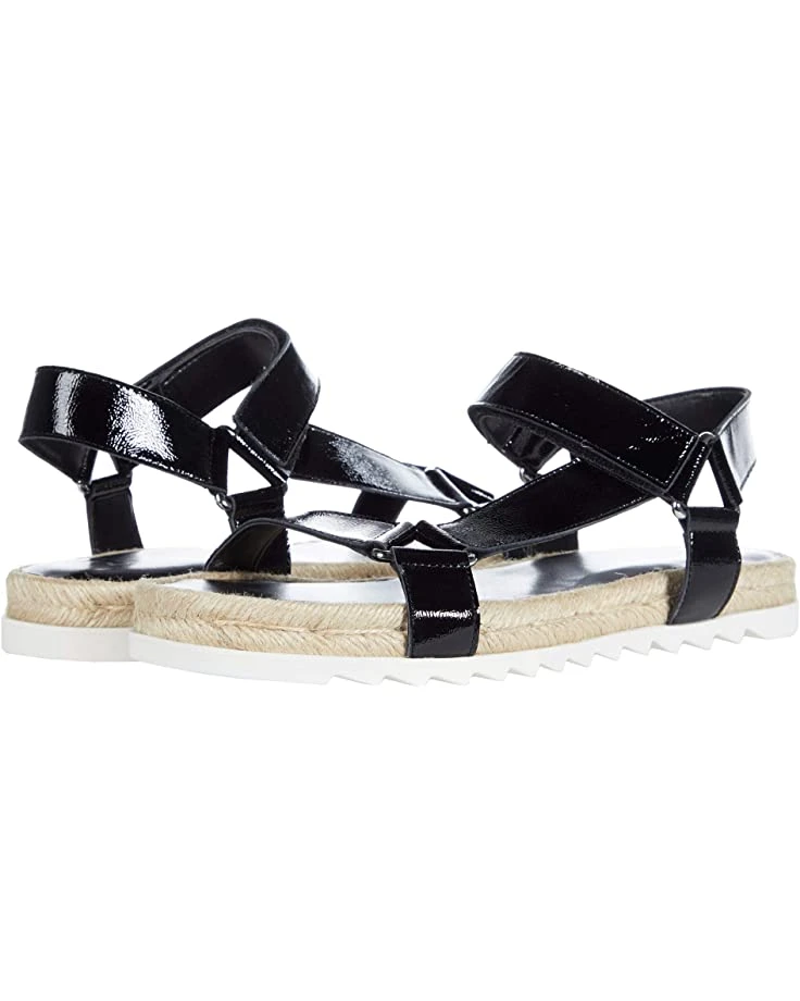 Buy โญ Marc Fisher LTD ๐ Sandals Women Jecca โญ 3 Buy โญ Marc Fisher LTD ๐ Sandals Women Jecca โญ