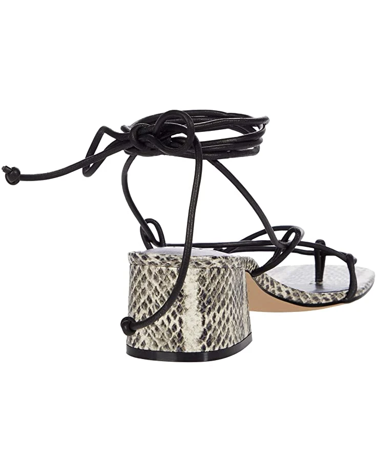 Hot Sale โจ Marc Fisher LTD ๐ Heels Women Jacinda โญ 7 Hot Sale โจ Marc Fisher LTD ๐ Heels Women Jacinda โญ - Image 5