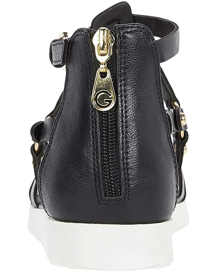 Brand new โ๏ธ GBG Los Angeles Sandals Women Kannin3 ๐ 7 Brand new โ๏ธ GBG Los Angeles Sandals Women Kannin3 ๐ - Image 5