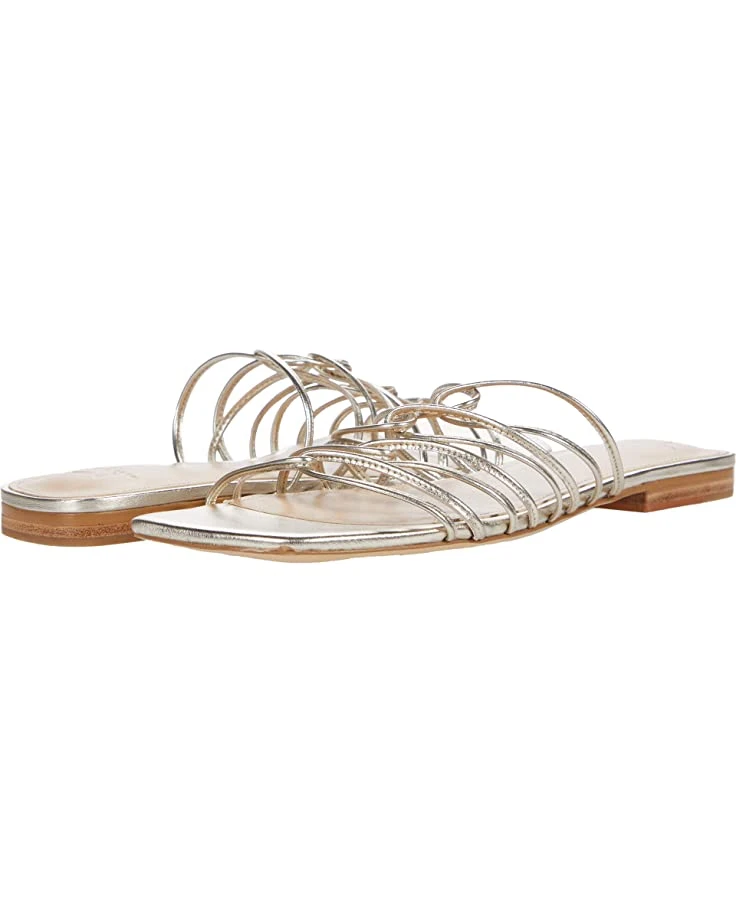 Best Sale 🔥 Marc Fisher LTD Sandals Women Marcio ⭐ 10 Best Sale 🔥 Marc Fisher LTD Sandals Women Marcio ⭐ - Image 8