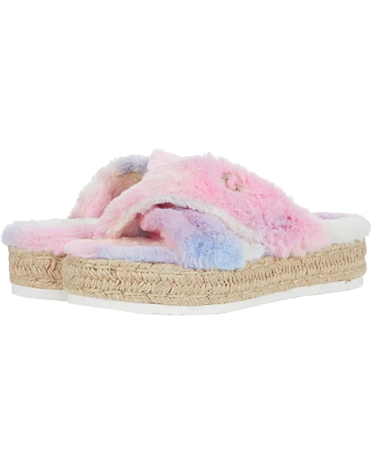 Top 10 ❤️ GBG Los Angeles Slippers Women Daphne 🥰 10 Top 10 ❤️ GBG Los Angeles Slippers Women Daphne 🥰 - Image 8