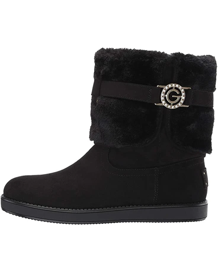 Best Pirce ⭐ GBG Los Angeles 🎁 Boots Women Alstyn ⭐ 6 Best Pirce ⭐ GBG Los Angeles 🎁 Boots Women Alstyn ⭐ - Image 4