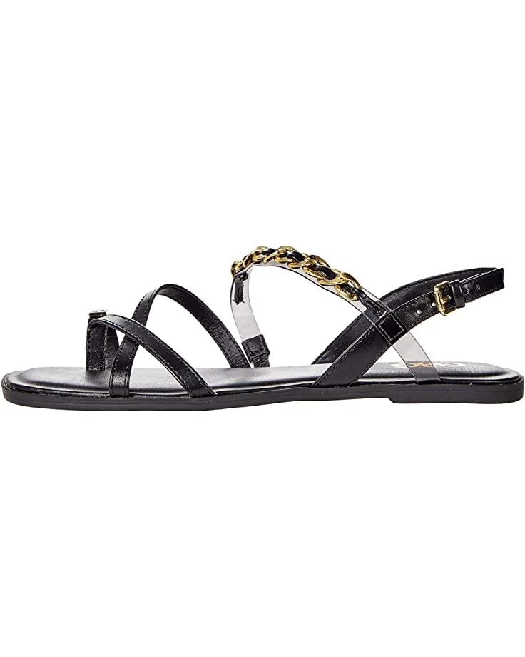 Coupon ๐ฅ GBG Los Angeles Sandals Women Resia 2 ๐ 6 Coupon ๐ฅ GBG Los Angeles Sandals Women Resia 2 ๐ - Image 4