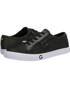 Budget 🎉 GBG Los Angeles Sneakers & Athletic 🥰 Shoes Women Benie ✨