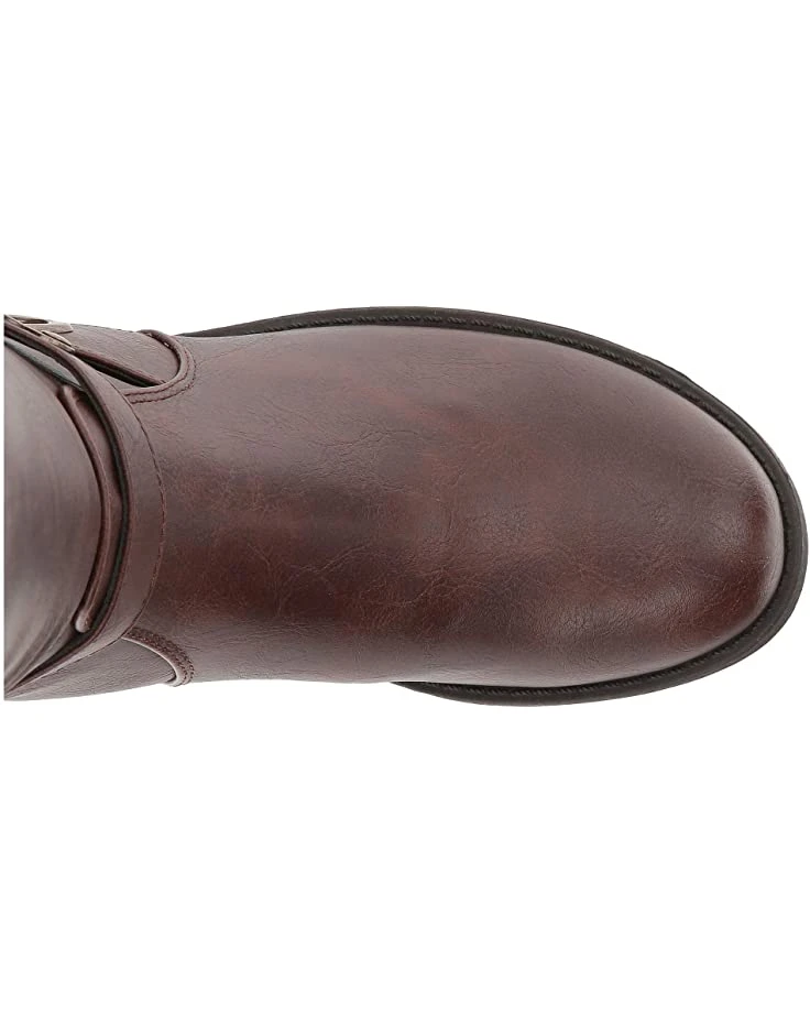 Hot Sale ⌛ GBG Los Angeles Boots Women Harvest ⌛ 4 Hot Sale ⌛ GBG Los Angeles Boots Women Harvest ⌛ - Image 2