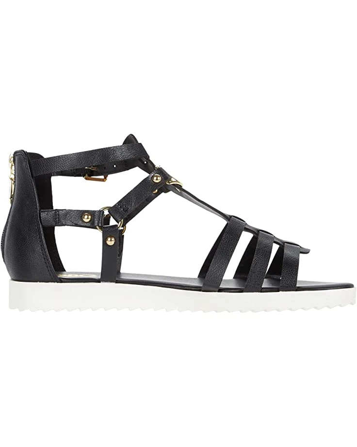 Brand new โ๏ธ GBG Los Angeles Sandals Women Kannin3 ๐ 8 Brand new โ๏ธ GBG Los Angeles Sandals Women Kannin3 ๐ - Image 6