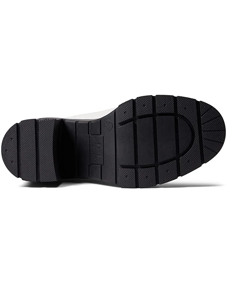 Brand new ๐ Marc Fisher LTD Boots Women Vanlisa ๐งจ 5 Brand new ๐ Marc Fisher LTD Boots Women Vanlisa ๐งจ - Image 3