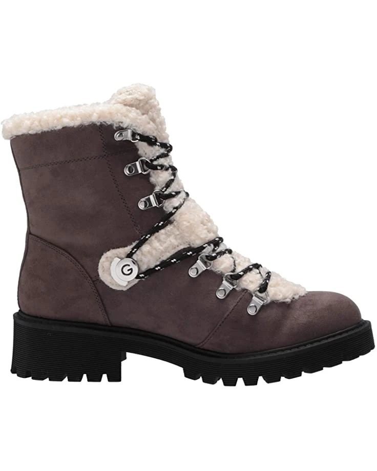 Best deal π GBG Los Angeles 𧨠Boots Women Sherry β 8 Best deal π GBG Los Angeles 𧨠Boots Women Sherry β - Image 6