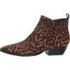 Brand new โ๏ธ Marc Fisher LTD ๐ฏ Boots Women Obrraly ๐ 12 Brand new โ๏ธ Marc Fisher LTD ๐ฏ Boots Women Obrraly ๐ -ShoeVibe Store 71aqYnHG42L. AC SR736920