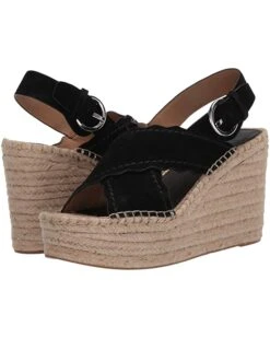 Marc Fisher LTD Sales Store 36 Promo ๐ Marc Fisher LTD ๐ Heels Women Aria โค๏ธ