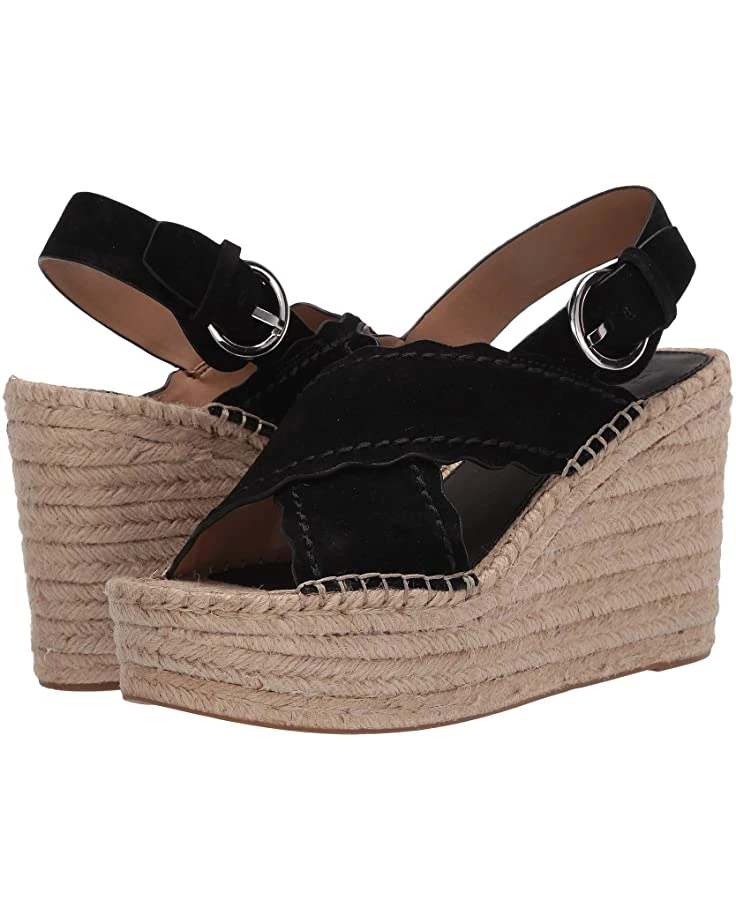 Promo ๐ Marc Fisher LTD ๐ Heels Women Aria โค๏ธ 3 Promo ๐ Marc Fisher LTD ๐ Heels Women Aria โค๏ธ