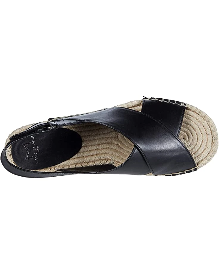 Brand new 😉 Marc Fisher LTD Heels Women Gandy ✨ 4 Brand new 😉 Marc Fisher LTD Heels Women Gandy ✨ - Image 2