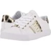 Buy π GBG Los Angeles Sneakers & Athletic Shoes Women Olinda π 13 Buy π GBG Los Angeles Sneakers & Athletic Shoes Women Olinda π -ShoeVibe Store 71bSWT8CNYL. AC SR736920
