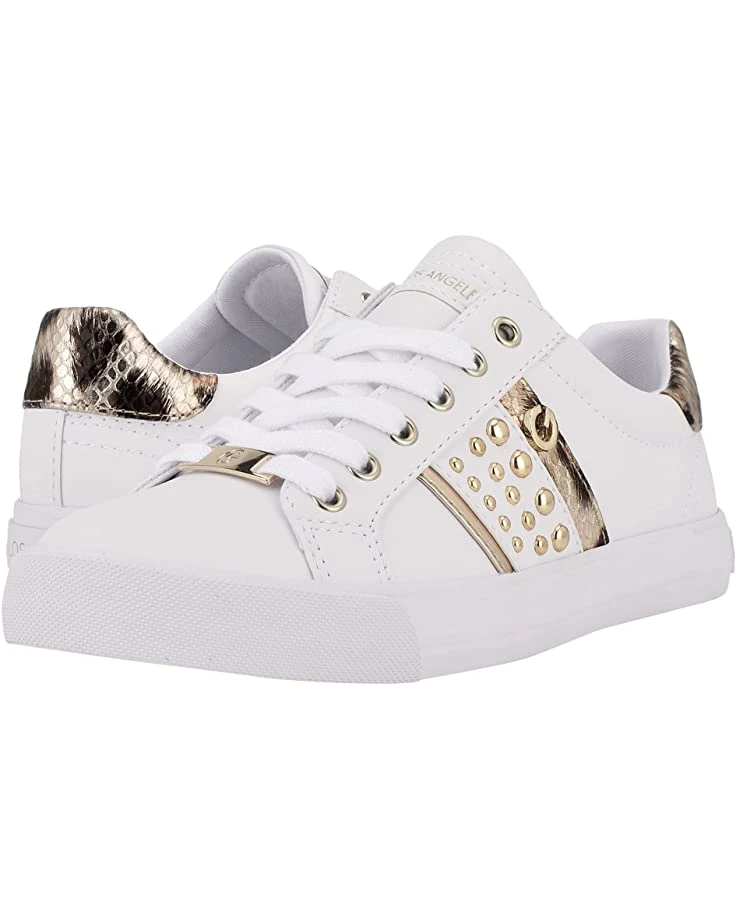 Buy π GBG Los Angeles Sneakers & Athletic Shoes Women Olinda π 8 Buy π GBG Los Angeles Sneakers & Athletic Shoes Women Olinda π - Image 6