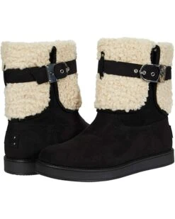 Hot Sale ๐งจ GBG Los Angeles Boots Women Aussie ๐