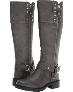 Outlet ⭐ GBG Los Angeles 👏 Boots Women Teela ⌛