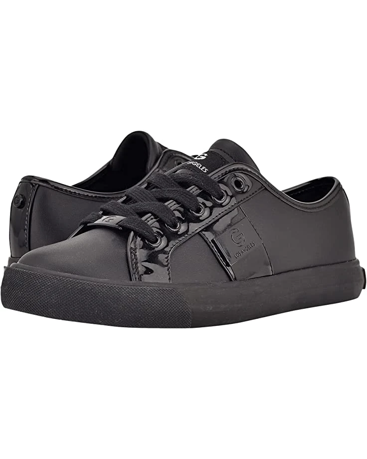 Wholesale 𧨠GBG Los Angeles Sneakers & Athletic Shoes Women Backer π₯ 9 Wholesale 𧨠GBG Los Angeles Sneakers & Athletic Shoes Women Backer π₯ - Image 7