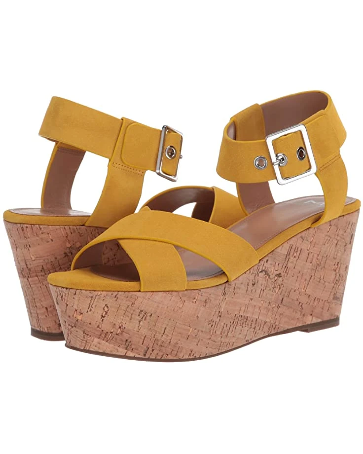 Top 10 🔥 Marc Fisher LTD Heels Women Cacie 🛒 10 Top 10 🔥 Marc Fisher LTD Heels Women Cacie 🛒 - Image 8