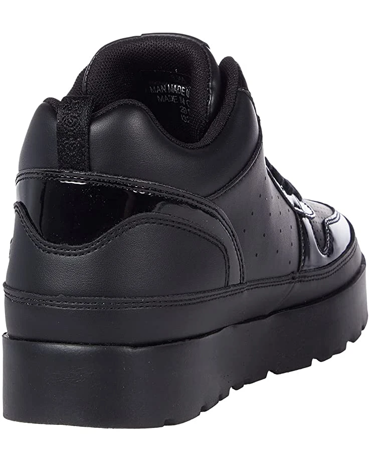 Deals β GBG Los Angeles π Sneakers & Athletic Shoes Women Emrie π€© 7 Deals β GBG Los Angeles π Sneakers & Athletic Shoes Women Emrie π€© - Image 5