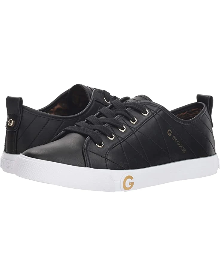 Best deal β€οΈ GBG Los Angeles π Sneakers & Athletic Shoes Women Orfin β¨ 3 Best deal β€οΈ GBG Los Angeles π Sneakers & Athletic Shoes Women Orfin β¨