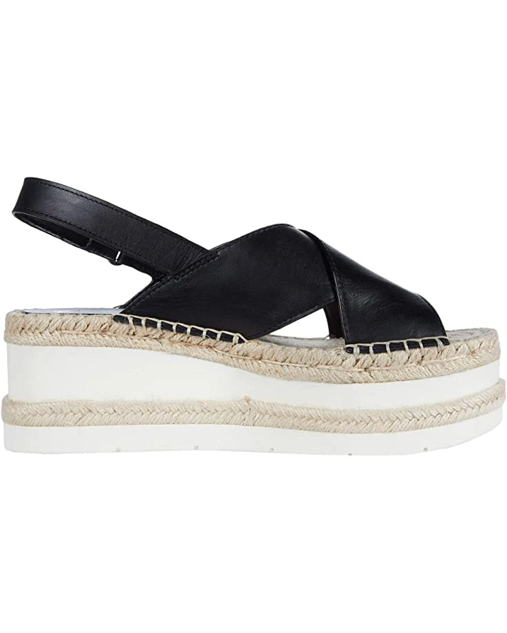 Brand new 😉 Marc Fisher LTD Heels Women Gandy ✨ 8 Brand new 😉 Marc Fisher LTD Heels Women Gandy ✨ - Image 6