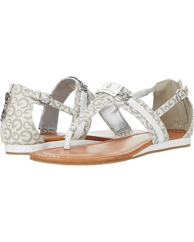 Coupon ⭐ GBG Los Angeles Sandals Women Josey 🛒 10 Coupon ⭐ GBG Los Angeles Sandals Women Josey 🛒 - Image 8
