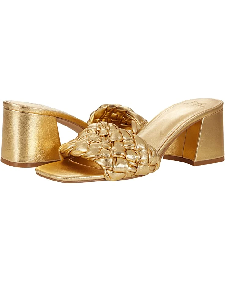 Deals ❤️ Marc Fisher LTD 🎁 Heels Women Nahea 👏 3 Deals ❤️ Marc Fisher LTD 🎁 Heels Women Nahea 👏