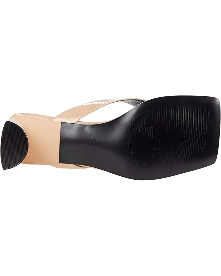 Hot Sale ๐ Marc Fisher LTD Heels Women Cadence โค๏ธ 5 Hot Sale ๐ Marc Fisher LTD Heels Women Cadence โค๏ธ - Image 3