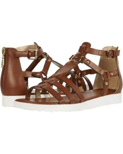 Brand new โค๏ธ GBG Los Angeles ๐ Sandals Women Kannin ๐งจ