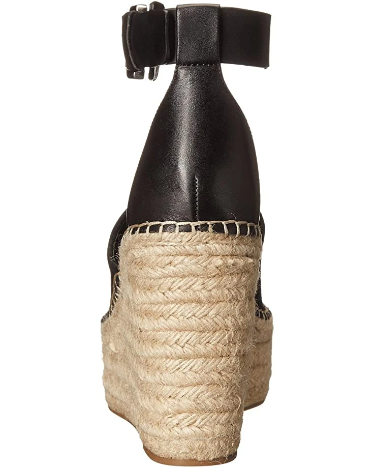 Deals ๐ Marc Fisher LTD Heels Women Adalyn Espadrille Wedge ๐งจ 7 Deals ๐ Marc Fisher LTD Heels Women Adalyn Espadrille Wedge ๐งจ - Image 5