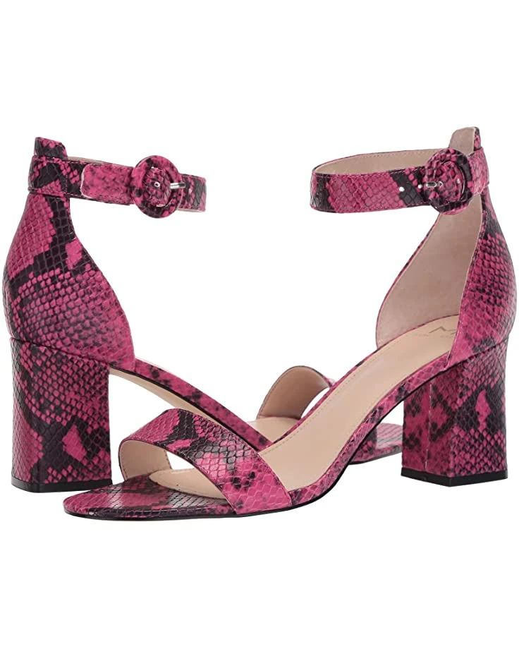 Cheap ๐ Marc Fisher LTD Heels Women Karlee ๐ฏ 10 Cheap ๐ Marc Fisher LTD Heels Women Karlee ๐ฏ - Image 8