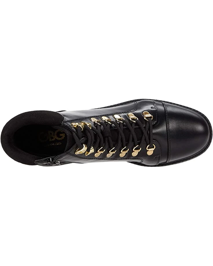 Best Sale ๐ฏ GBG Los Angeles ๐ Boots Women Gotit โ๏ธ 4 Best Sale ๐ฏ GBG Los Angeles ๐ Boots Women Gotit โ๏ธ - Image 2