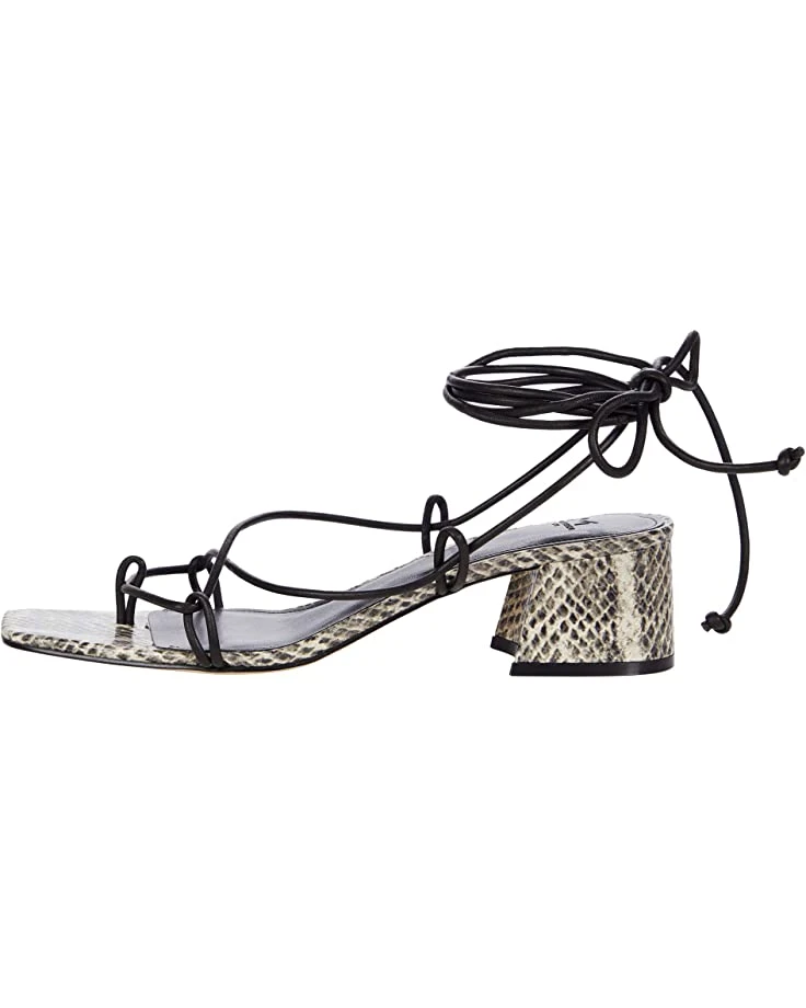 Hot Sale โจ Marc Fisher LTD ๐ Heels Women Jacinda โญ 6 Hot Sale โจ Marc Fisher LTD ๐ Heels Women Jacinda โญ - Image 4