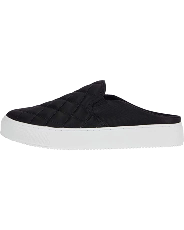 Outlet 💯 Marc Fisher LTD Sneakers & Athletic Shoes Women Crisley 😀 6 Outlet 💯 Marc Fisher LTD Sneakers & Athletic Shoes Women Crisley 😀 - Image 4