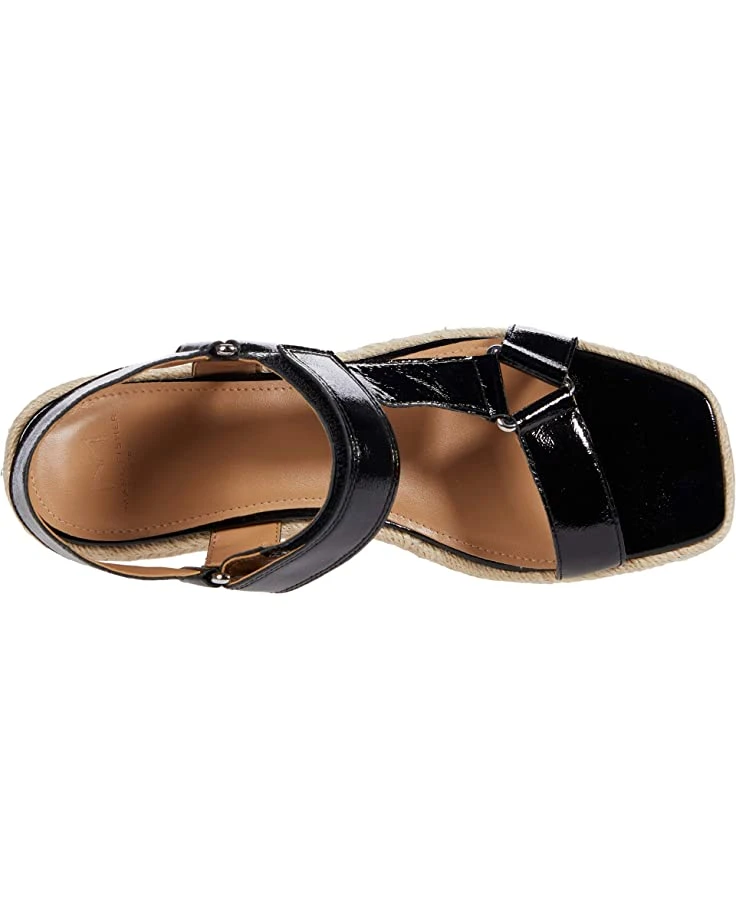 Wholesale ✔️ Marc Fisher LTD ⌛ Heels Women Gylian ⌛ 4 Wholesale ✔️ Marc Fisher LTD ⌛ Heels Women Gylian ⌛ - Image 2